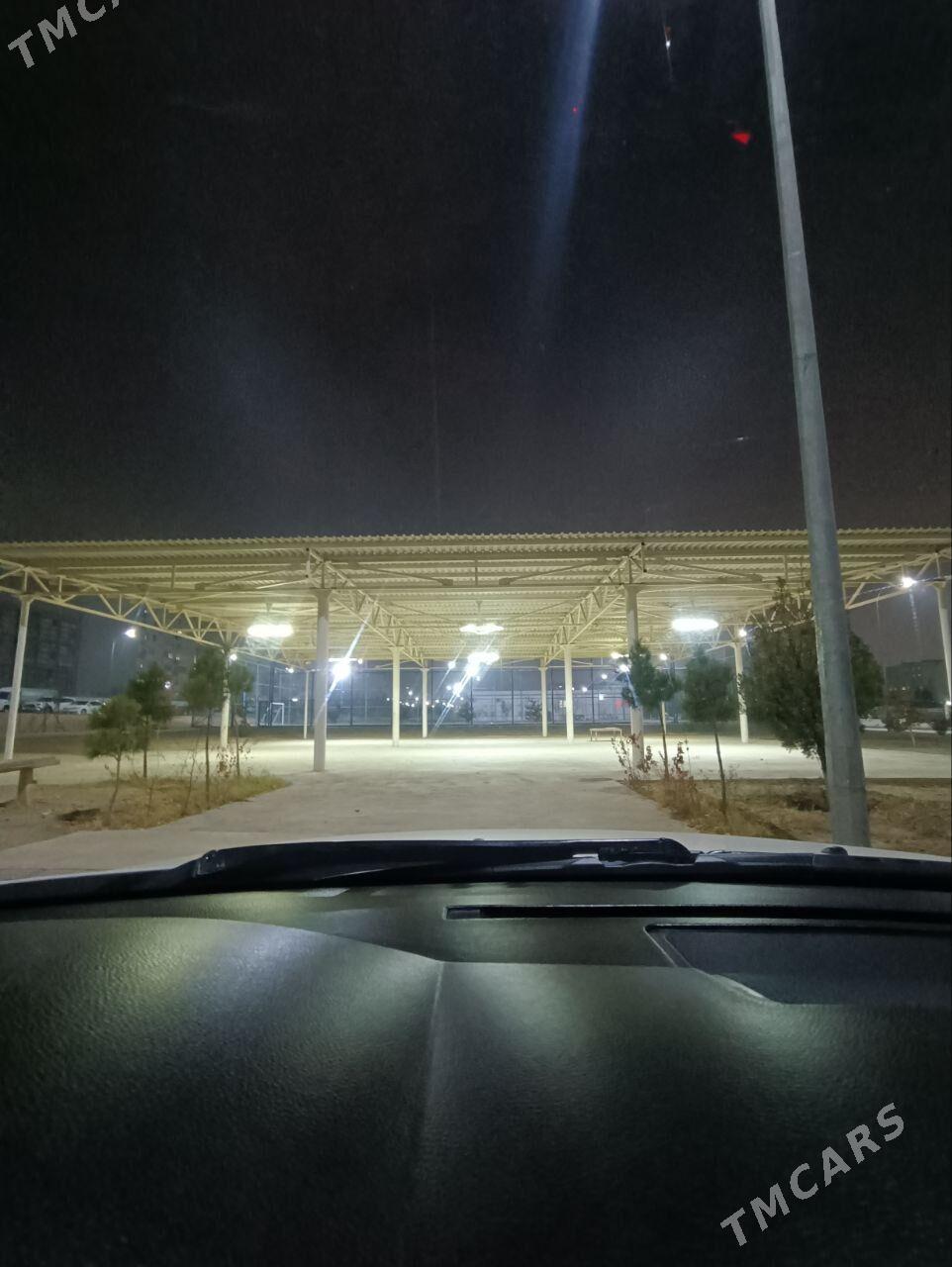 Mir8 2komnat Мир8 - Aşgabat - img 1