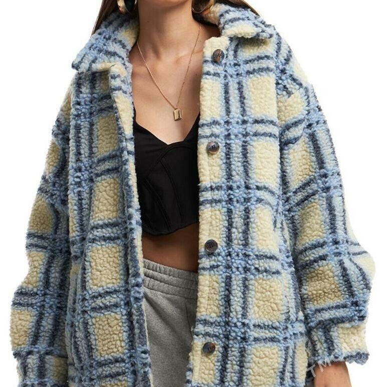 palto - Туркменабат - img 1