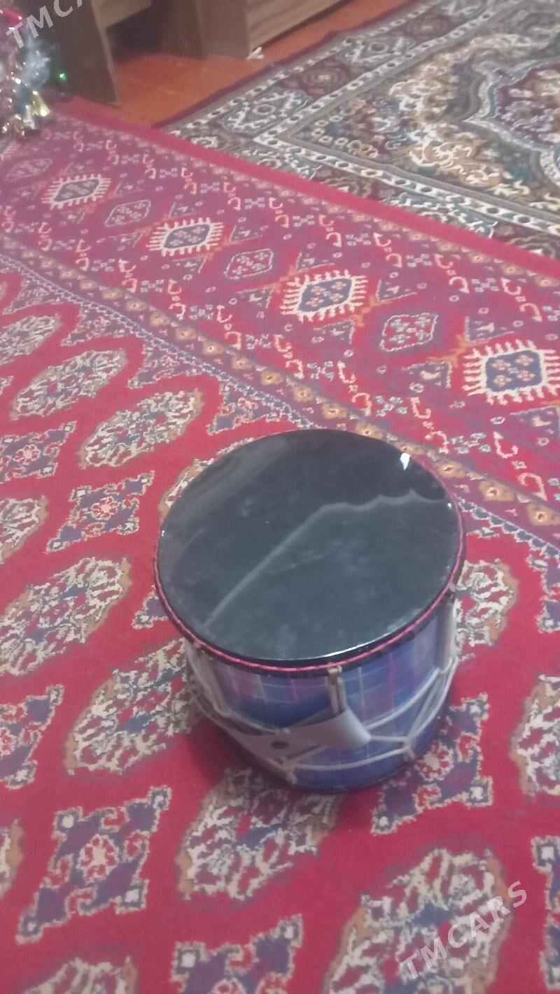 Deprek - Tejen - img 1