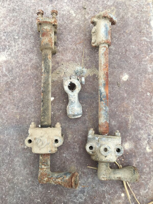 kamaz zapjas 200 TMT - Änew - img 1