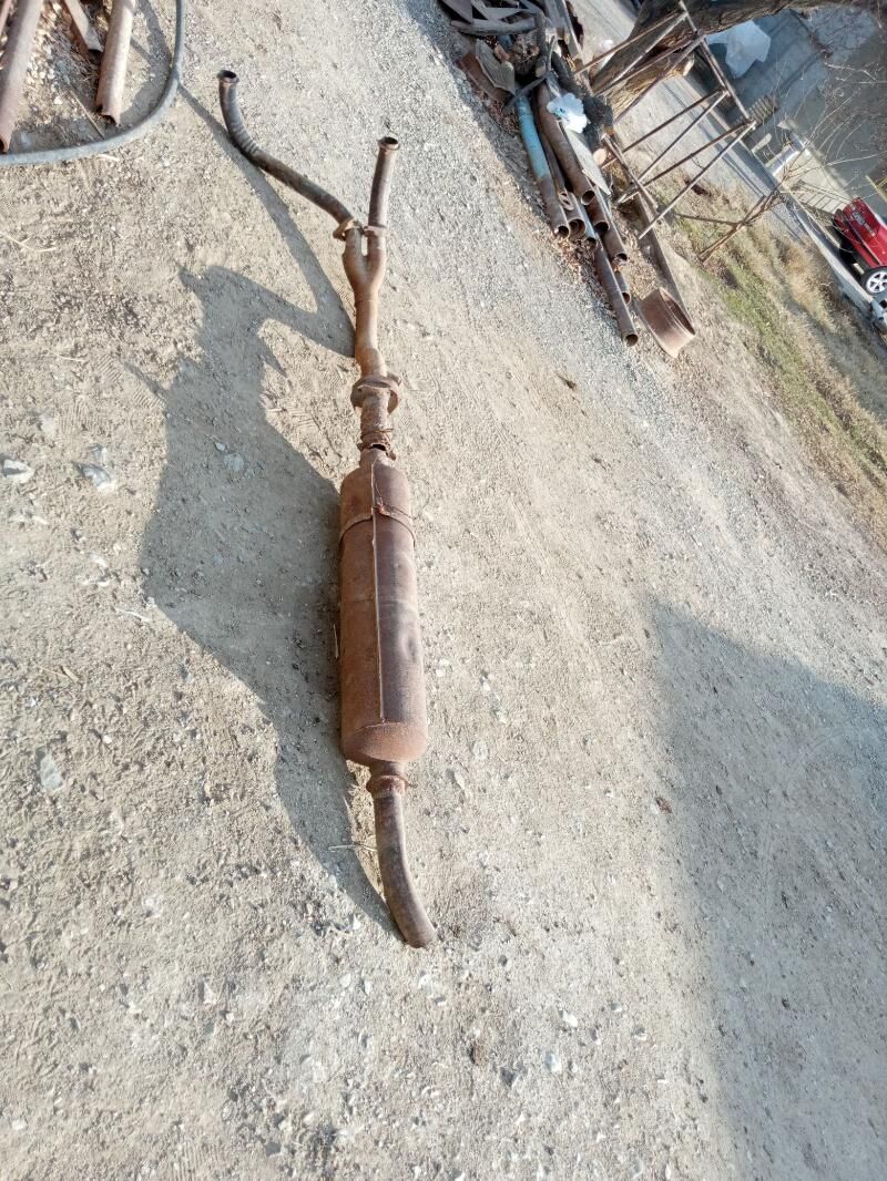 zil gûlśter 1 200 TMT - Берекет - img 1