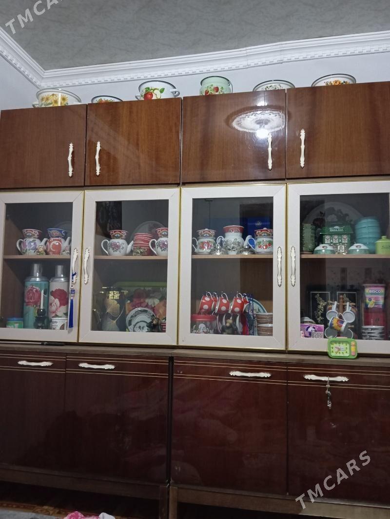 stenka şkaf - Gumdag - img 1