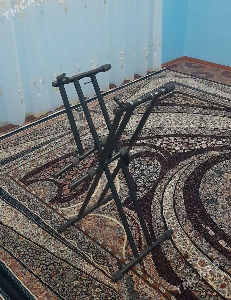 Dj Stoyka - Гумдаг - img 1