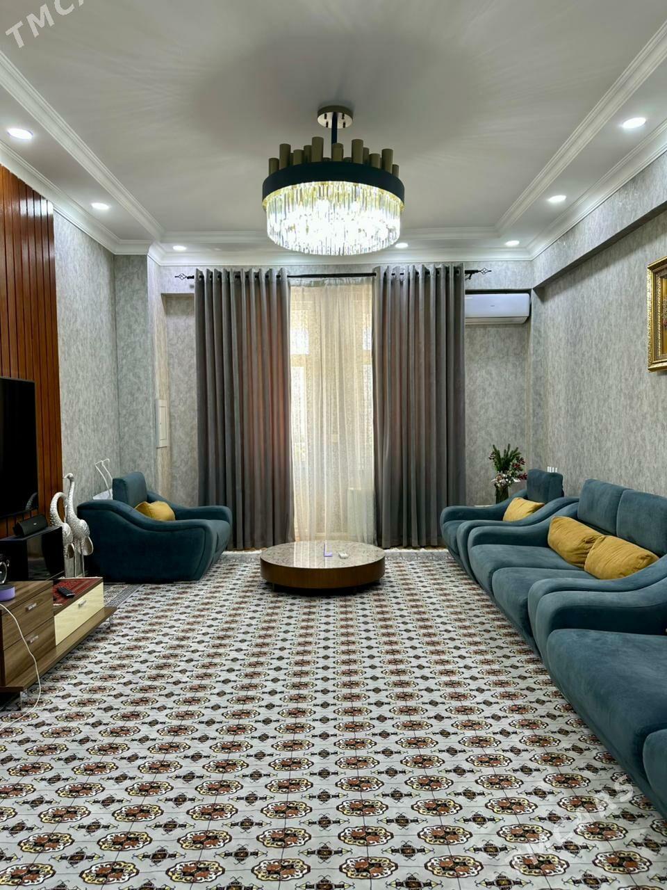 Taslama Таслама - Ашхабад - img 1