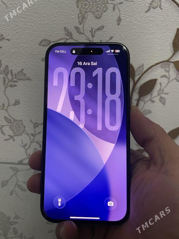 iPhone - Türkmenabat - img 1