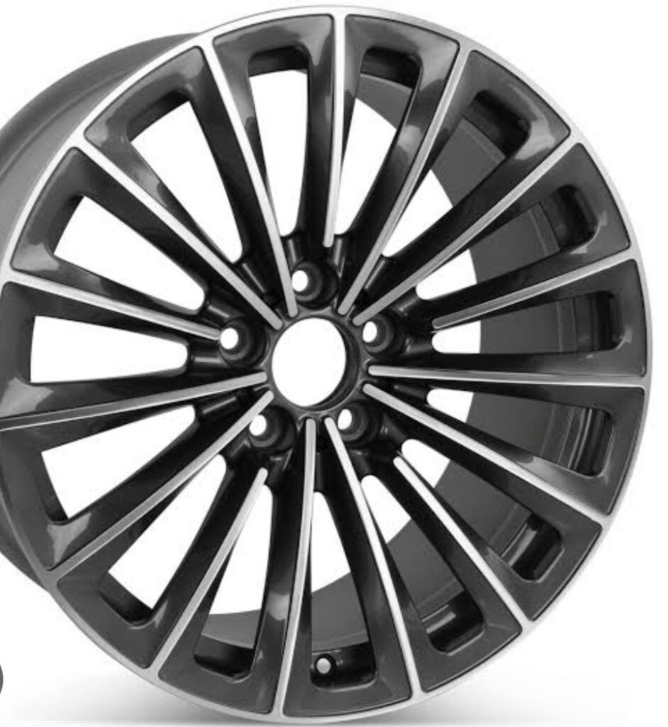 Disk 19" 4 000 TMT - Гёкдепе - img 1