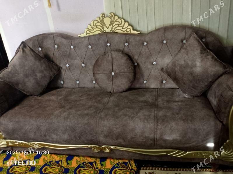 Diwan Kreslo - Daşoguz - img 1