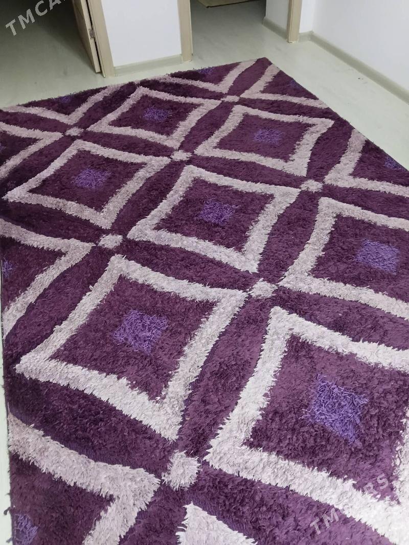 haly/ковер - Aşgabat - img 1