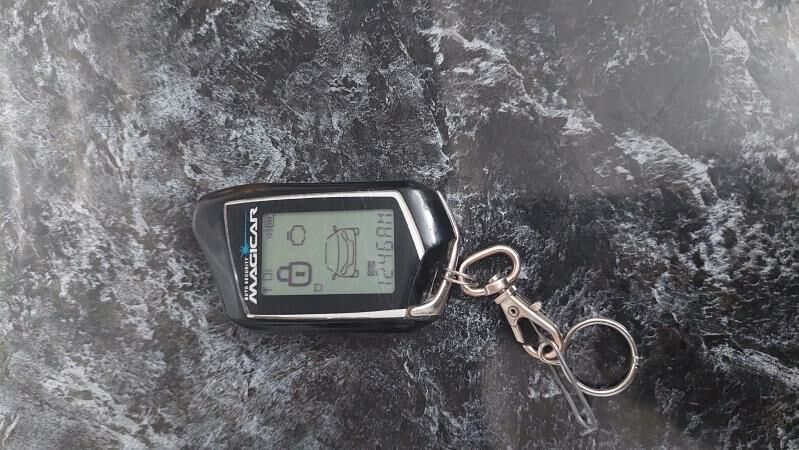 Macigar 500 TMT - Ашхабад - img 1