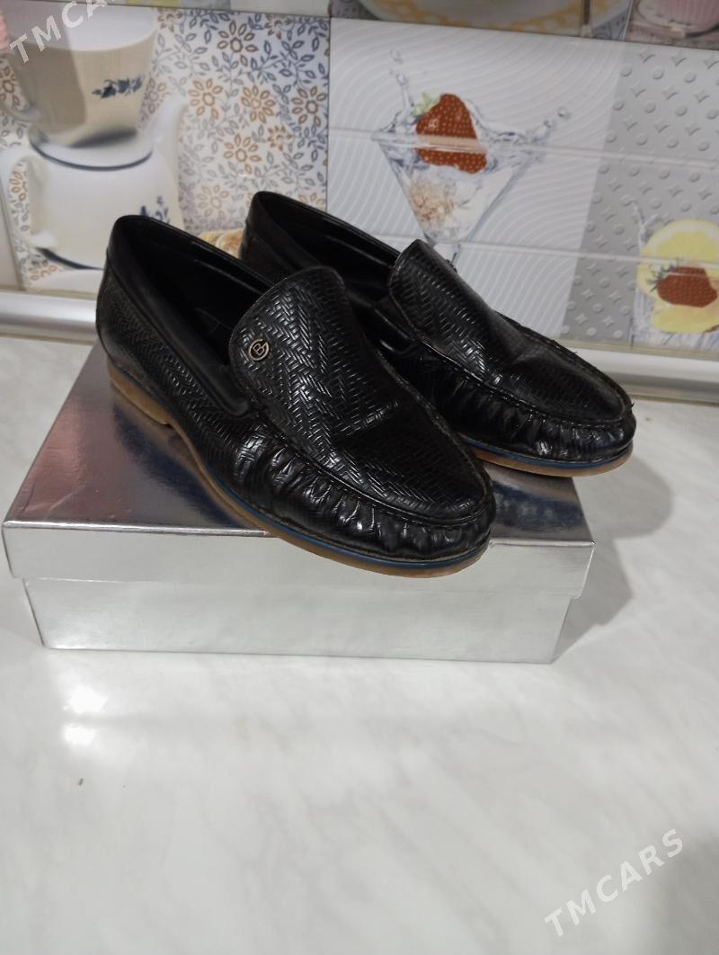 kowus - Mary - img 1