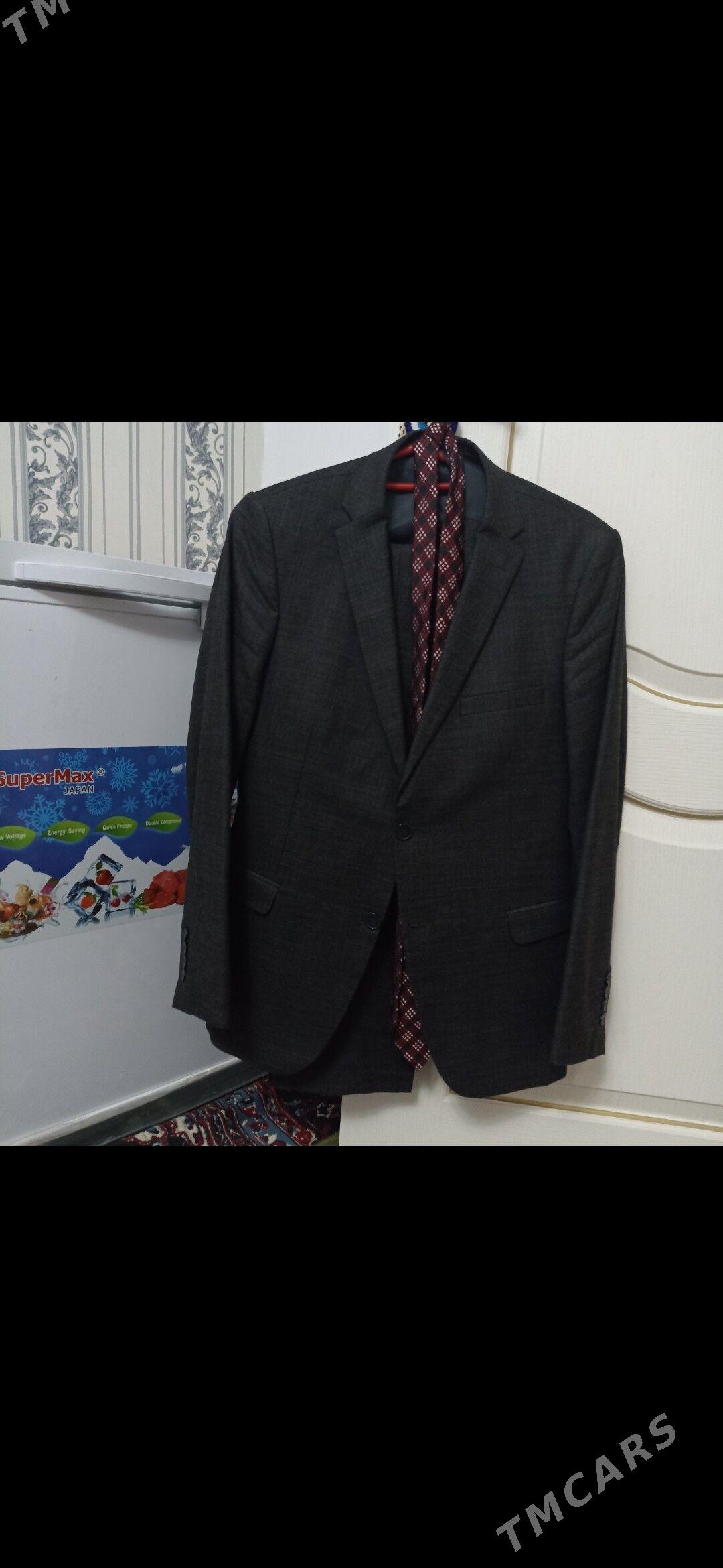 kastyum balak - Balkanabat - img 1