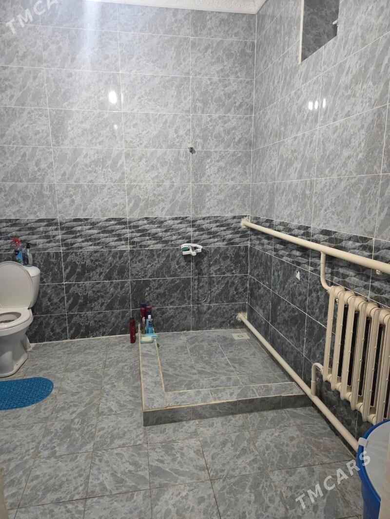 kone gùlistanda satlyk 5 k jaÿ - Дашогуз - img 1