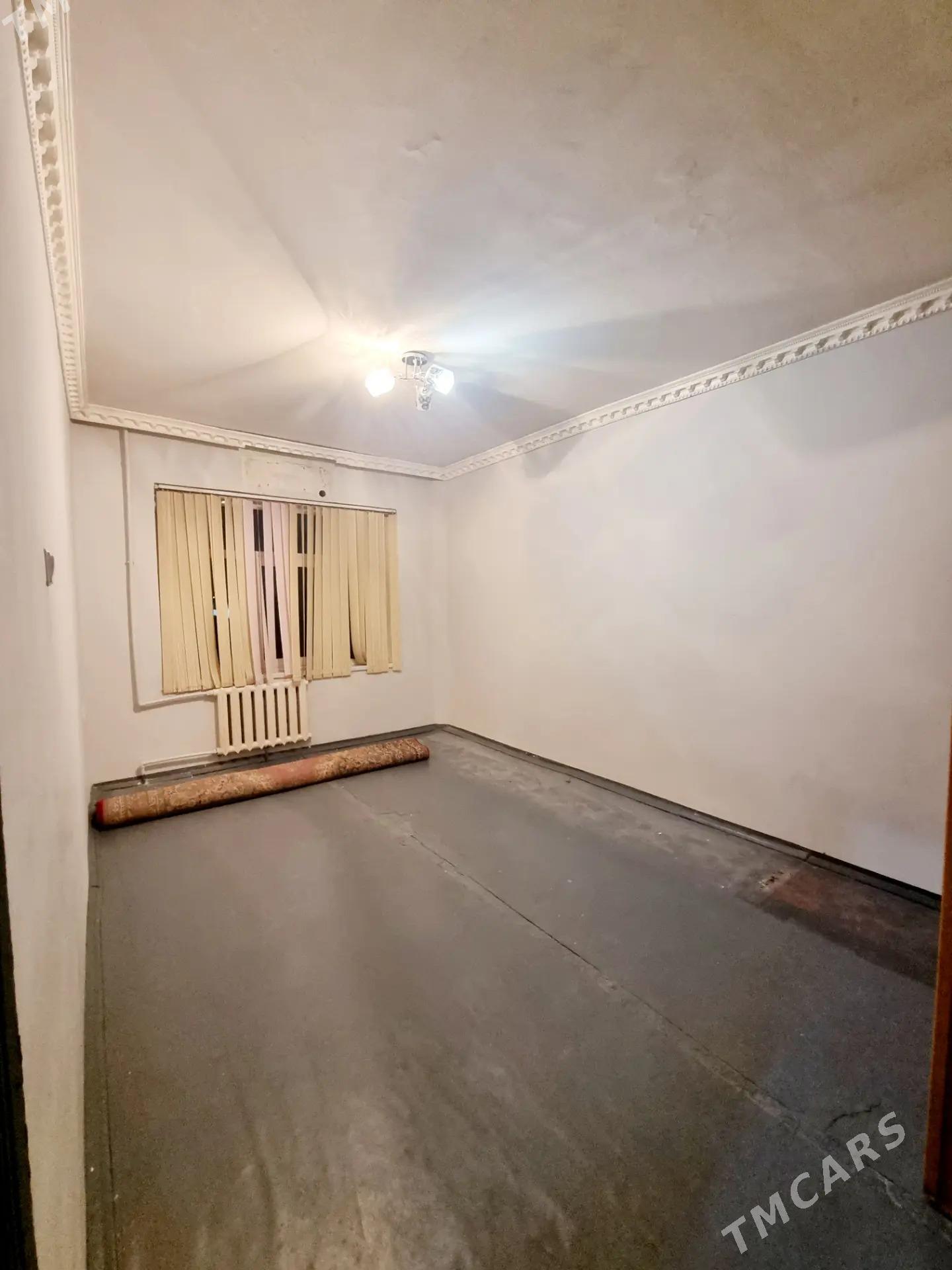 satlyk jay - 1 mkr - img 1