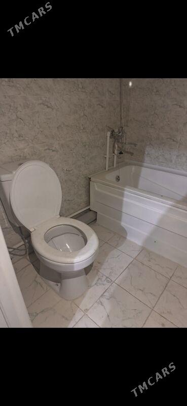 Wanna, Unitas, rakowina - Ашхабад - img 1