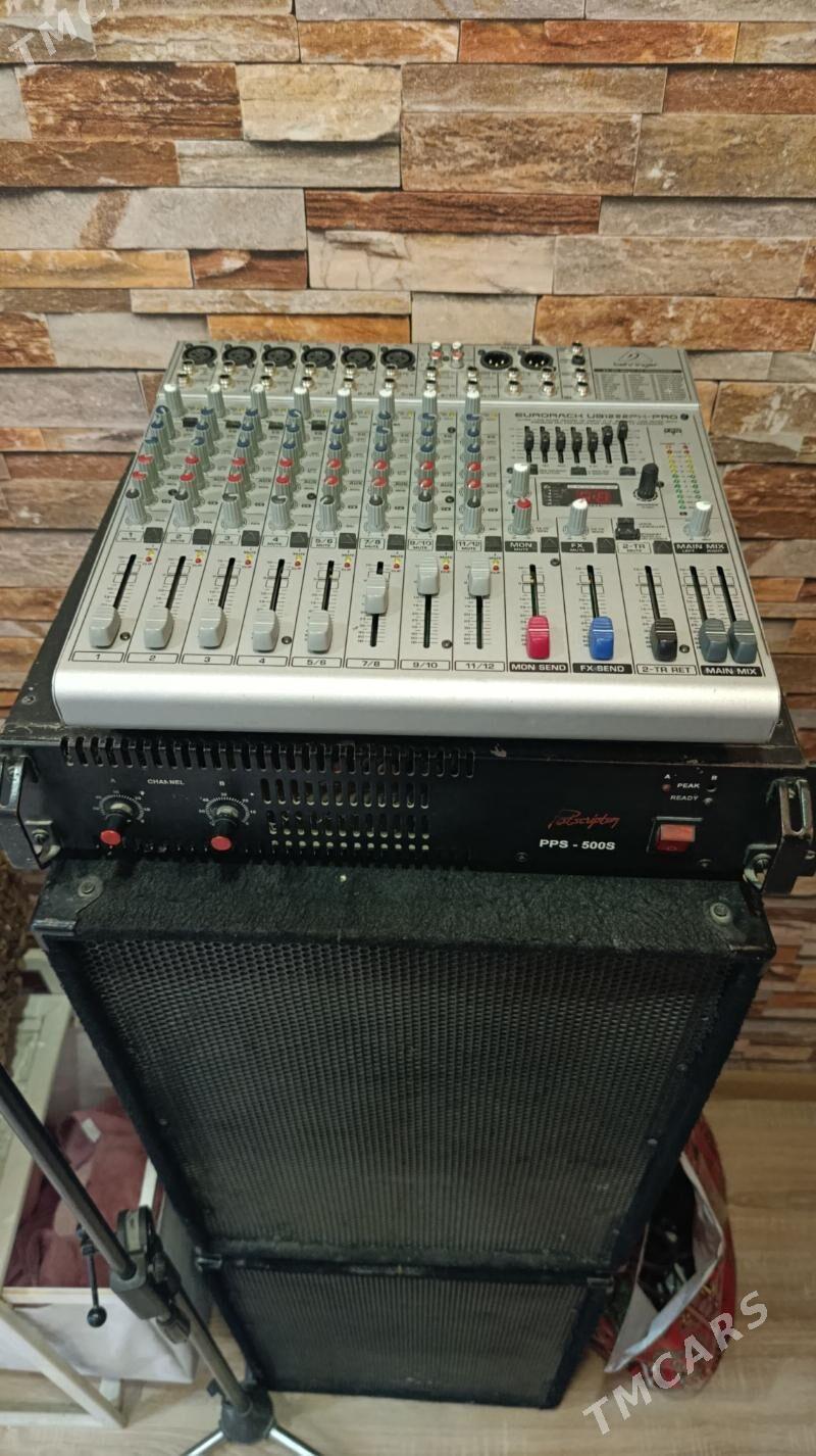 kalonkalar - Aşgabat - img 1