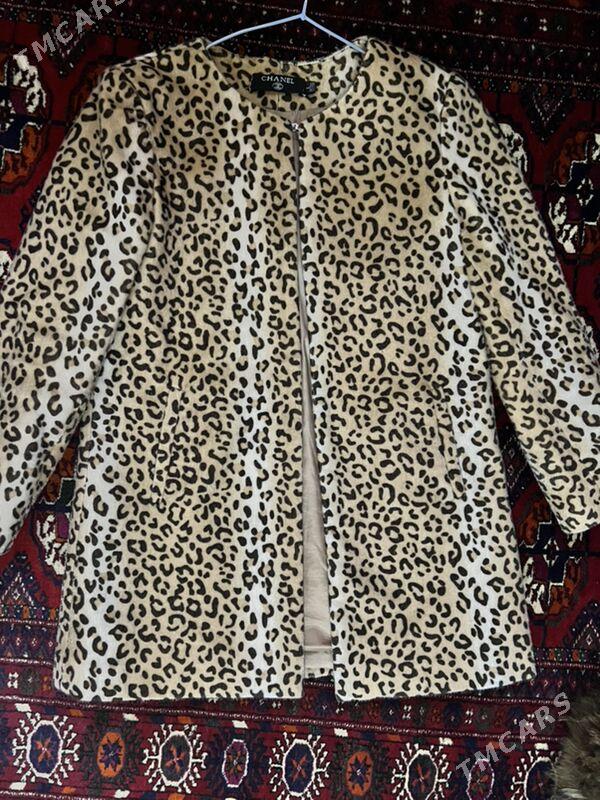 penjek - Aşgabat - img 1