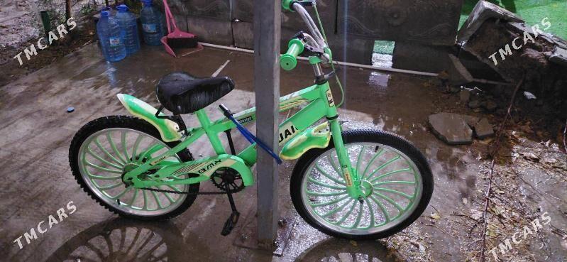 WELSEPIT - 30 mkr - img 1