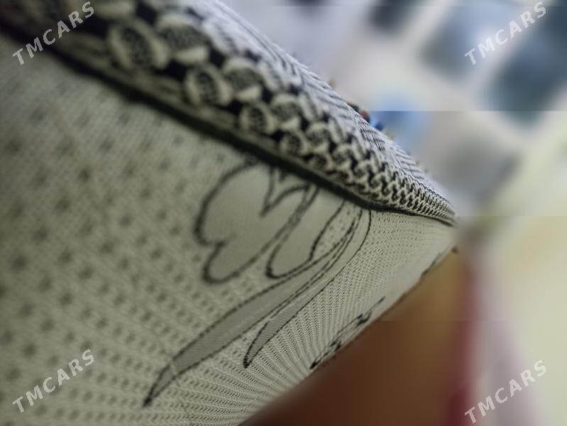 Royal matras - 11 mkr - img 1