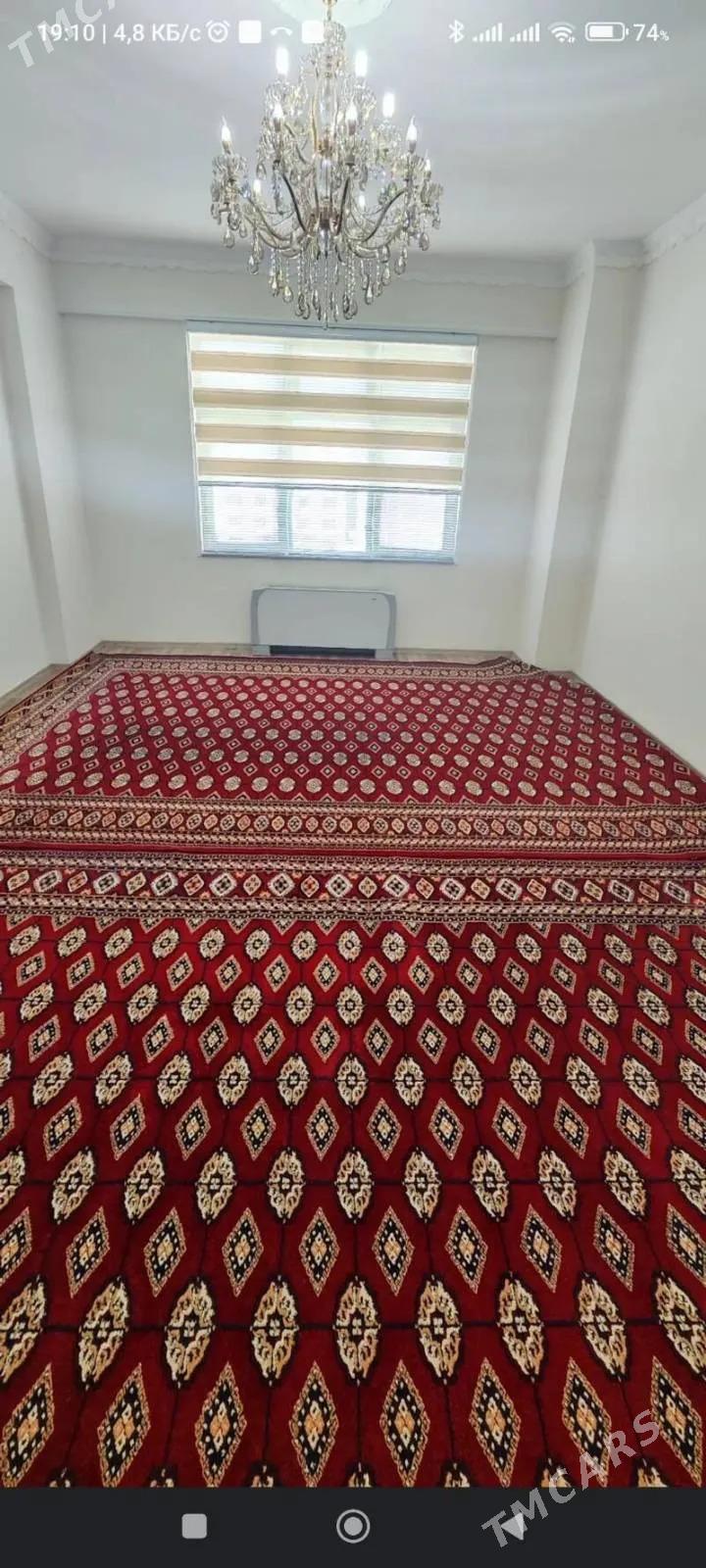 Arenda gurtly 4komnat - Гуртли - img 1