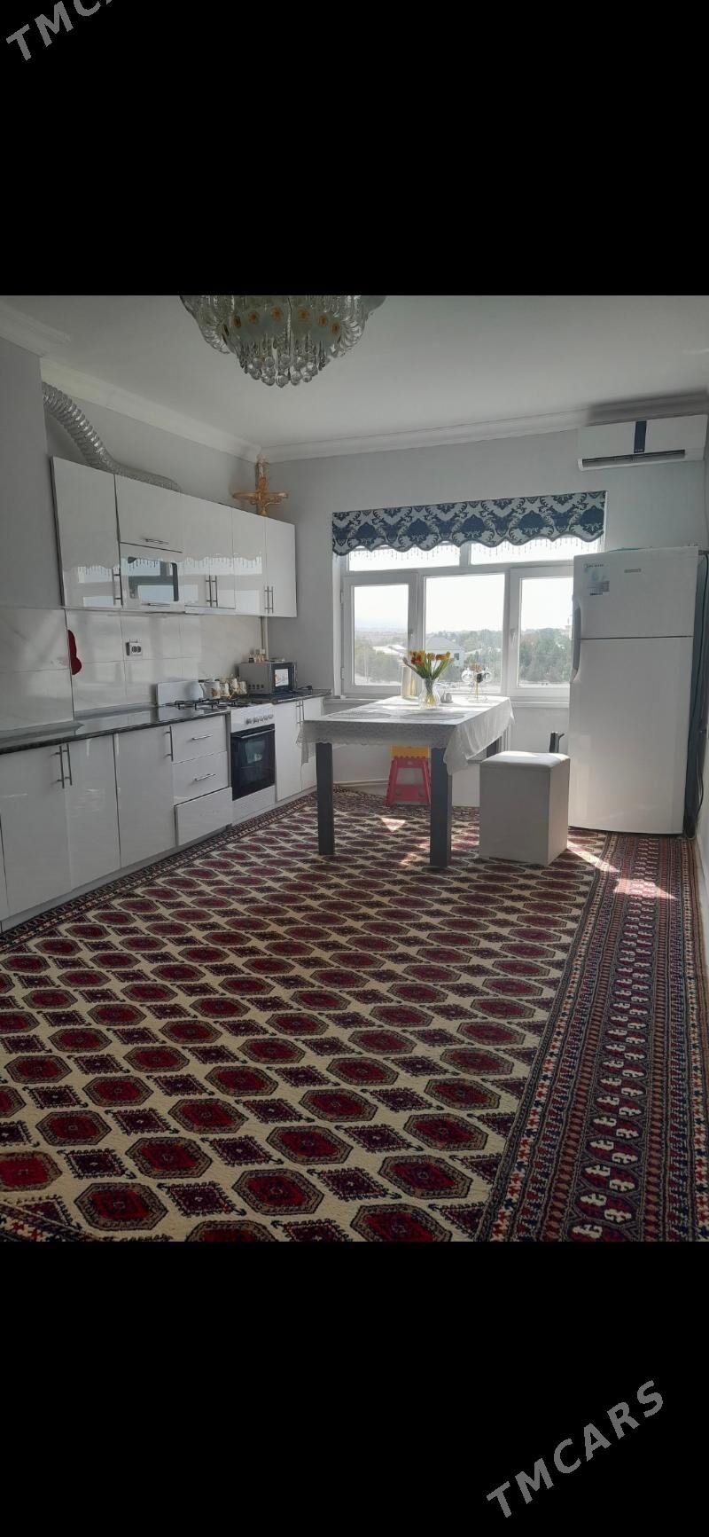 satlyk jay - Ак-Бугдайский этрап - img 1