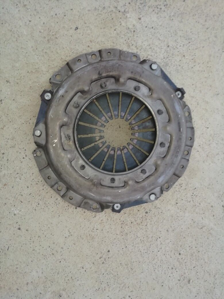 KARZINA 500 TMT - Balkanabat - img 1