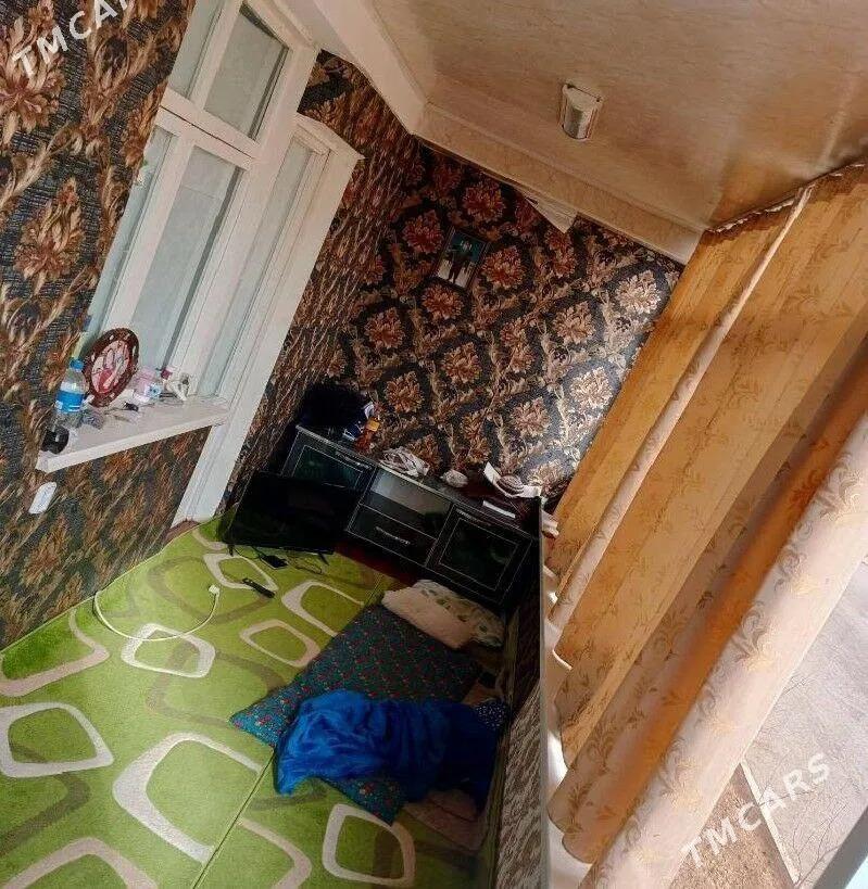 Satlyk 11mkr 1kom arzan - 11 mkr - img 1