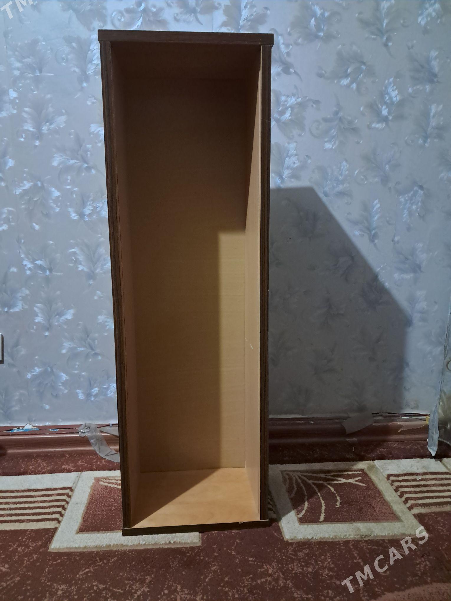 полка - Aşgabat - img 1