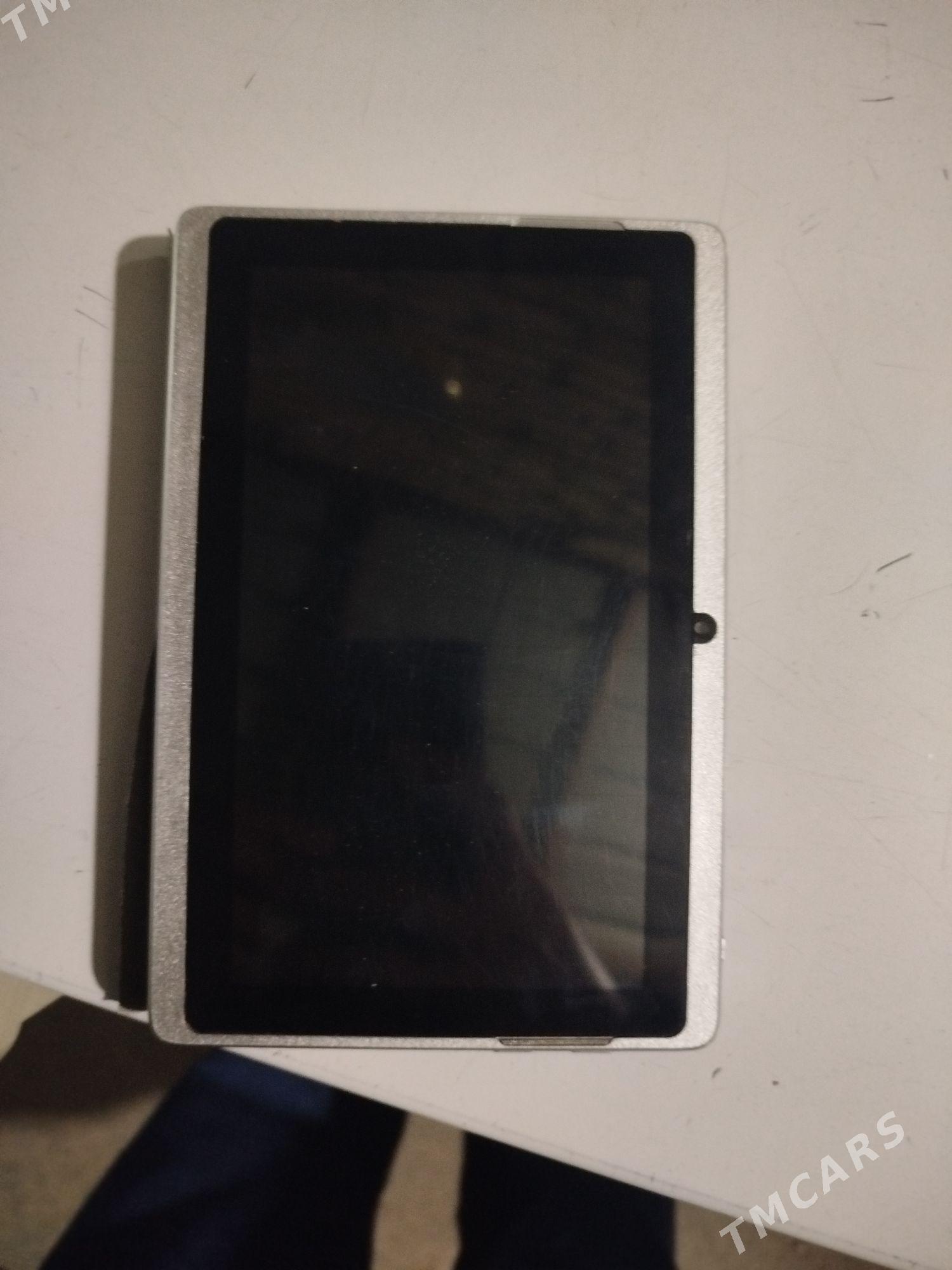 DreamTab - Türkmenabat - img 1