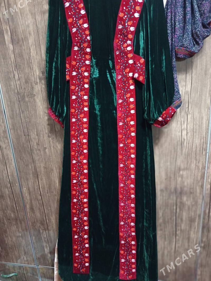 pombah - 11 мкр - img 1