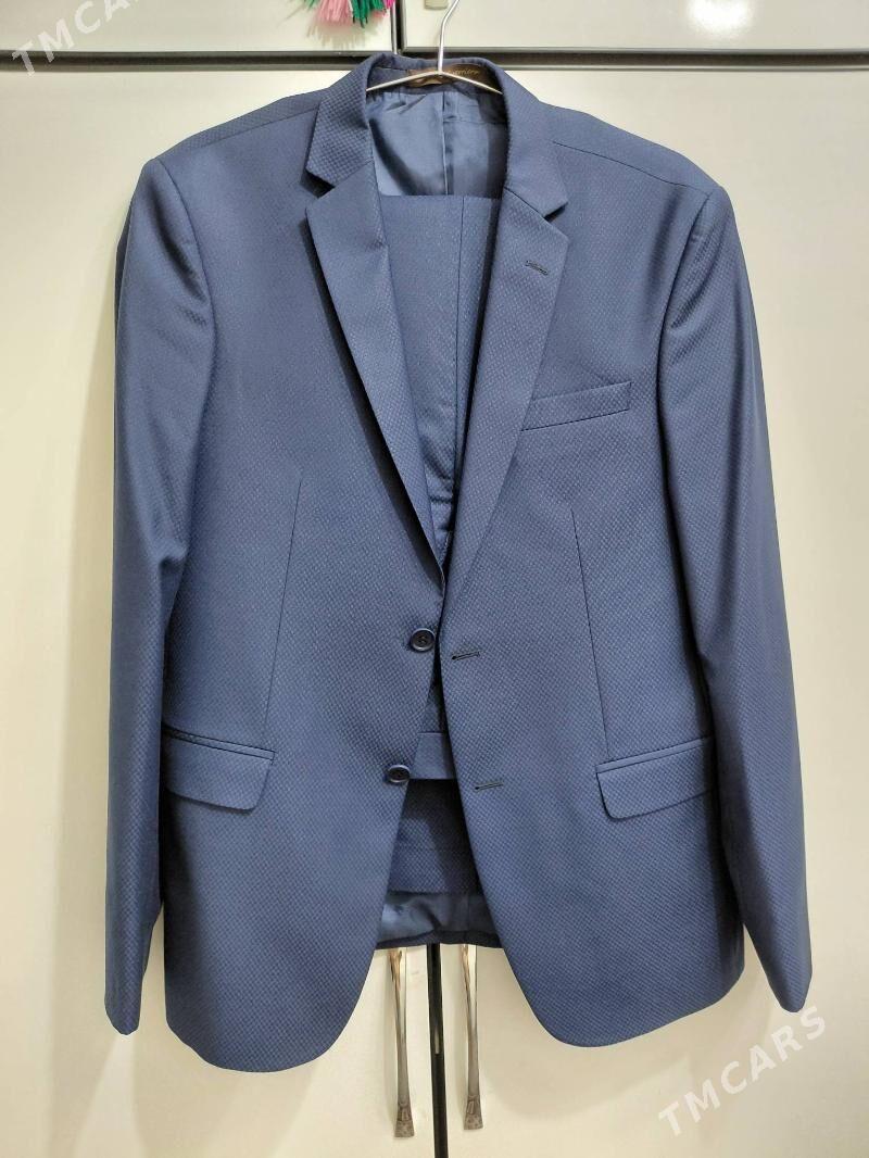 kostyum balak dwoyka gok - 11 мкр - img 1