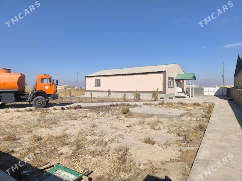 satlyk howly jaý - Türkmenabat - img 1