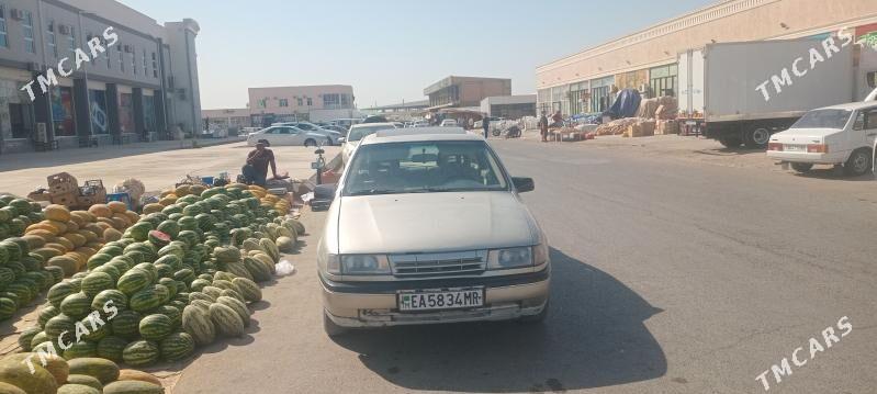 Opel Vectra 1992 - 33 000 TMT - Baýramaly - img 1