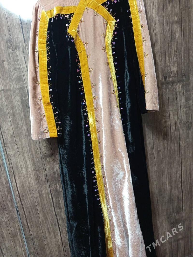 pombarh - 11 мкр - img 1