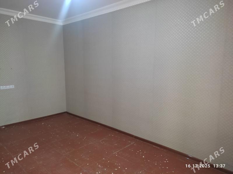 Arenda jay 5 mk 1 komnat - Balkanabat - img 1