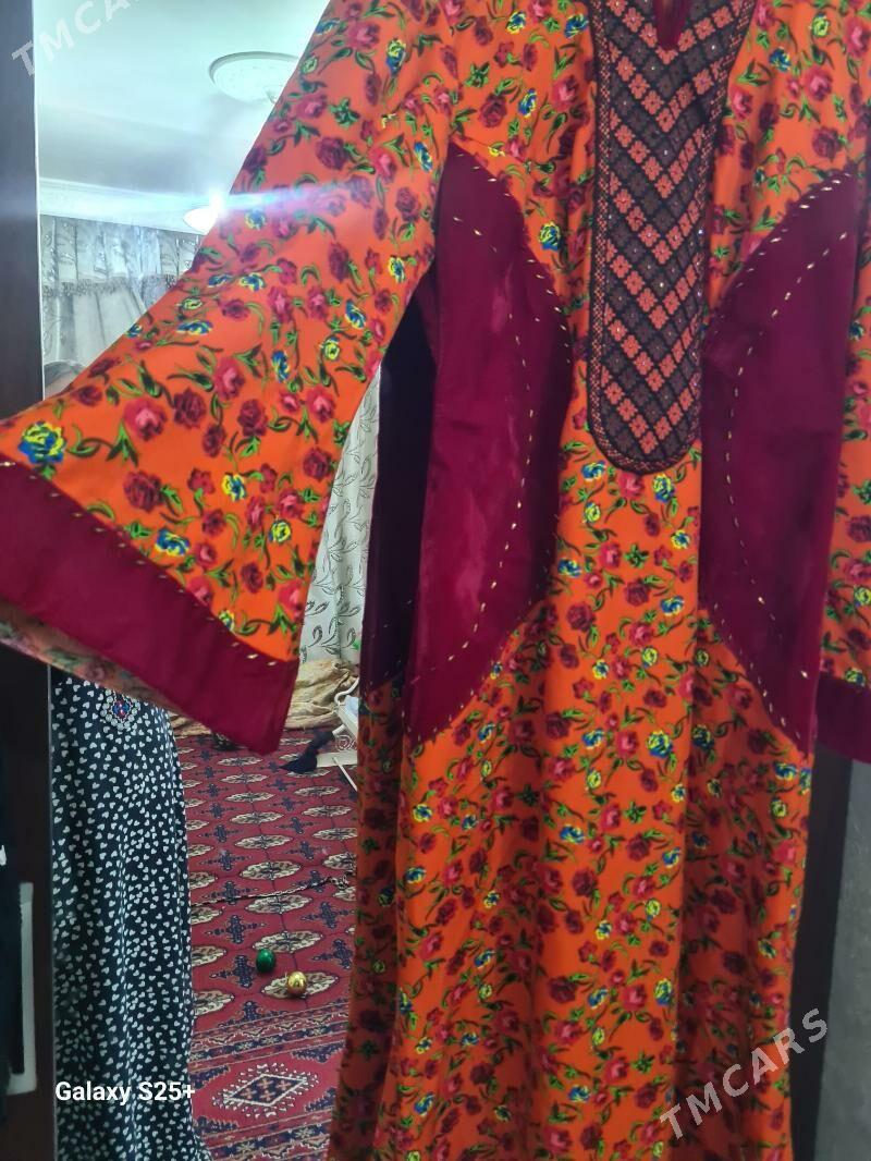 koynek - Aşgabat - img 1