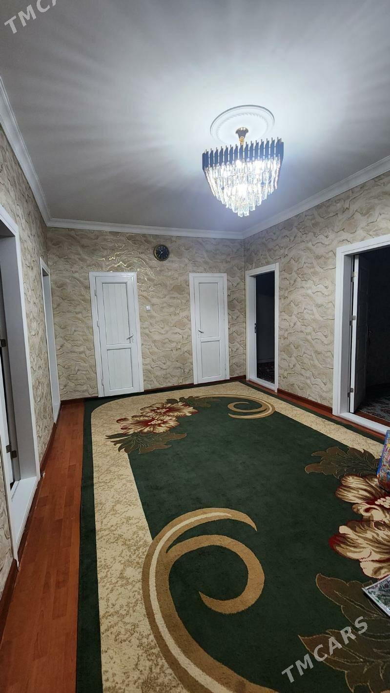 Jay arenda berjekJay arenda - Мир 7 - img 1