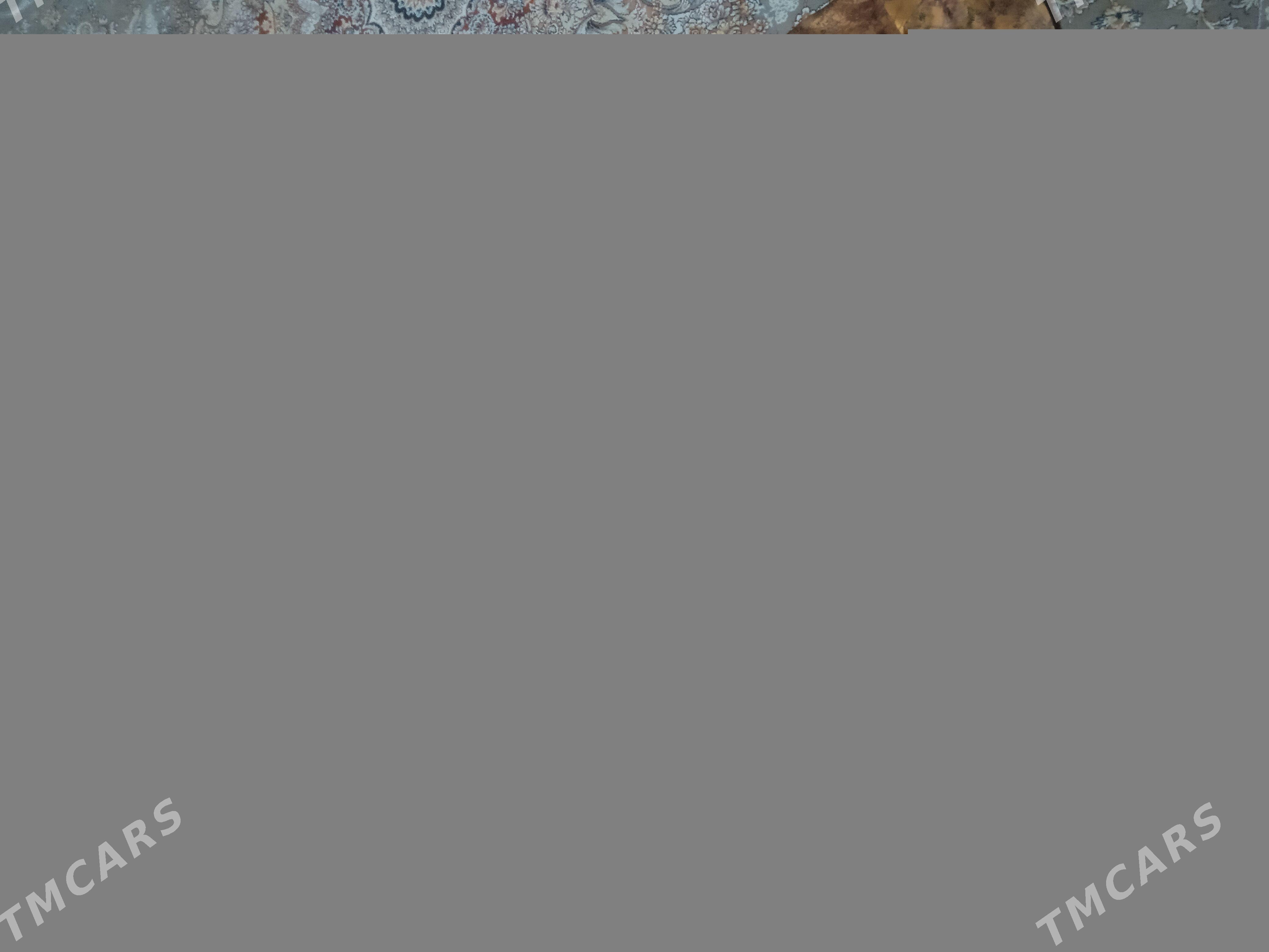 yupka kofta - Балканабат - img 1