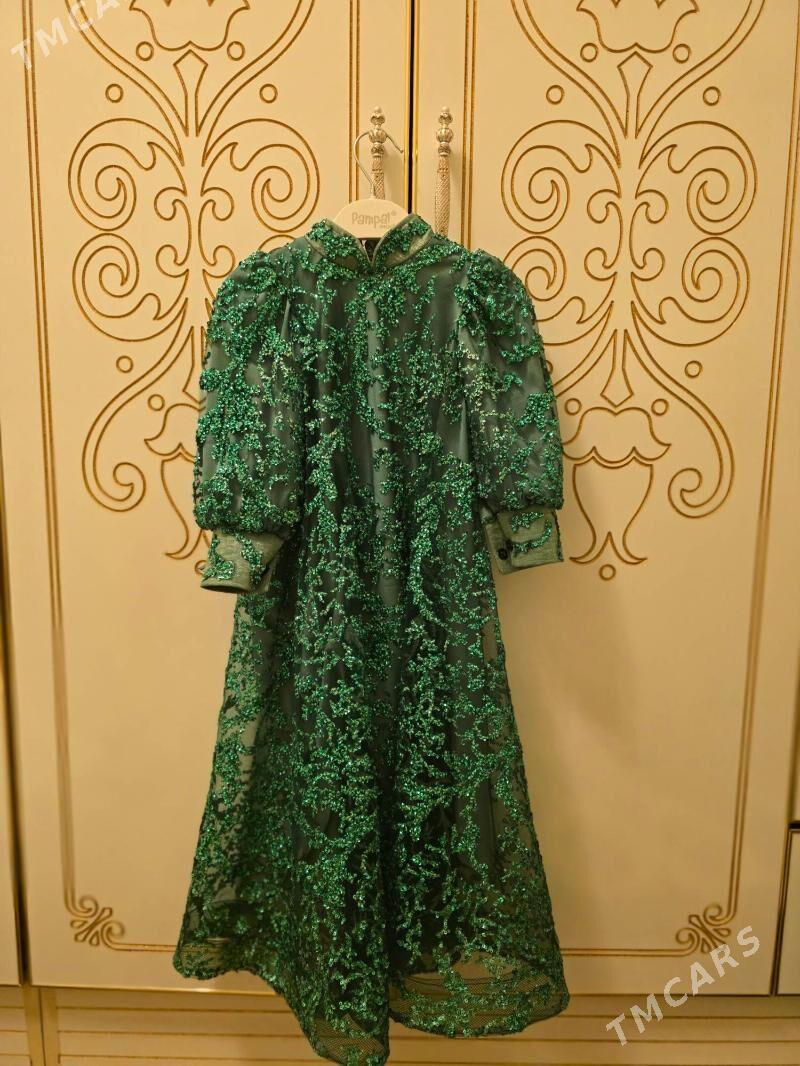 viceroy gyz caga koynek - Ашхабад - img 1