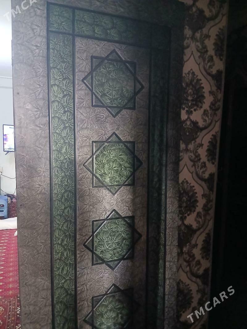 icgi gapylar - Дашогуз - img 1