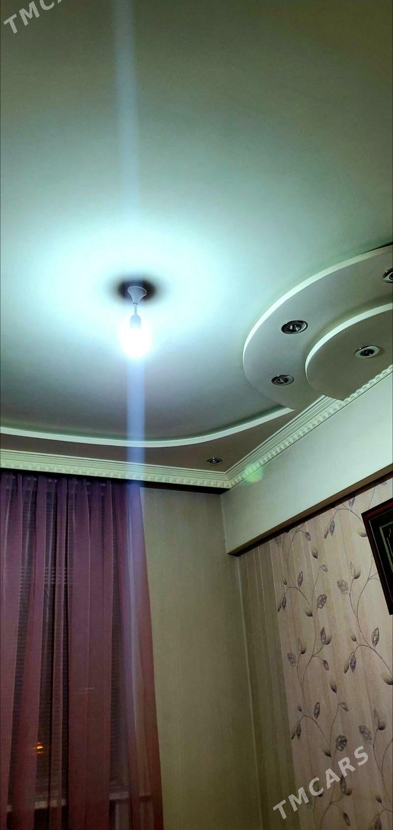 Аренда квартира - Türkmenbaşy - img 1