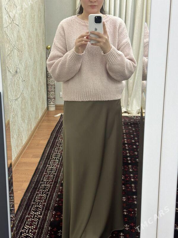 Свитер - Aşgabat - img 1