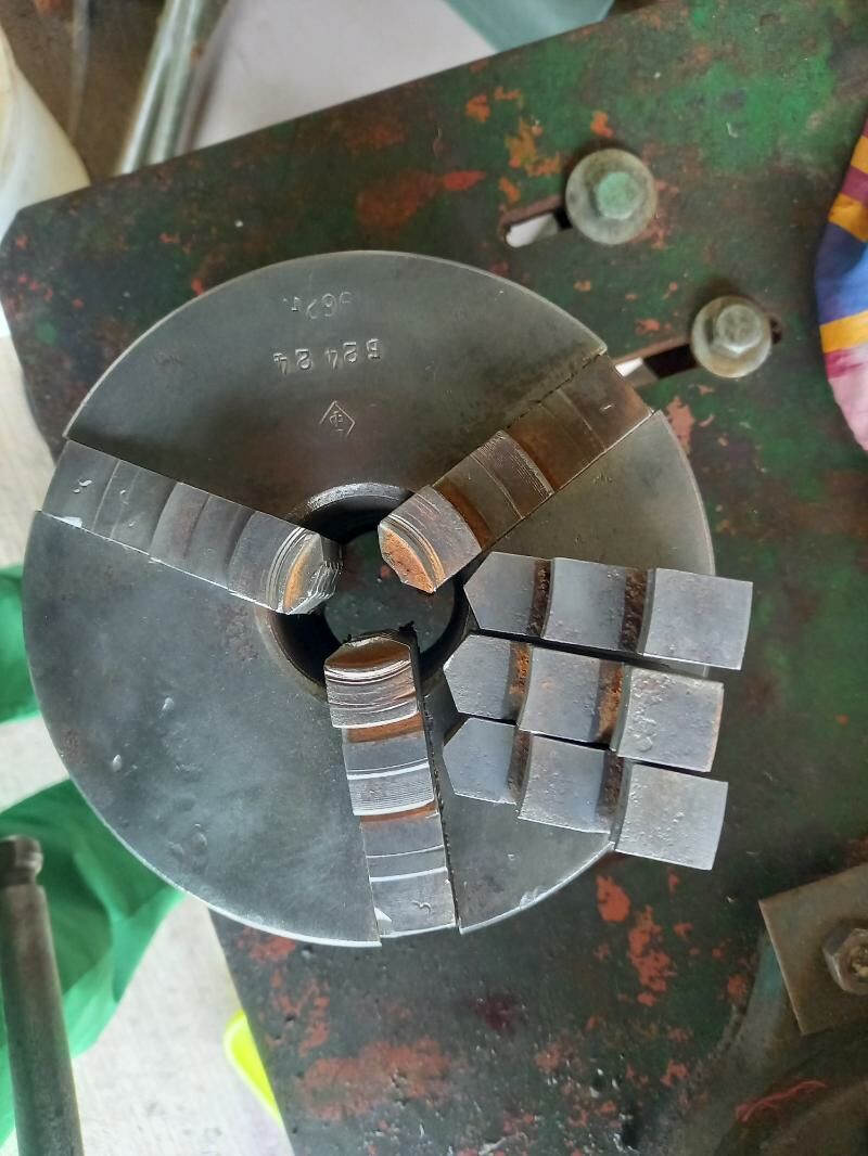 ПАТРОН 1 600 TMT - Тязе заман - img 1