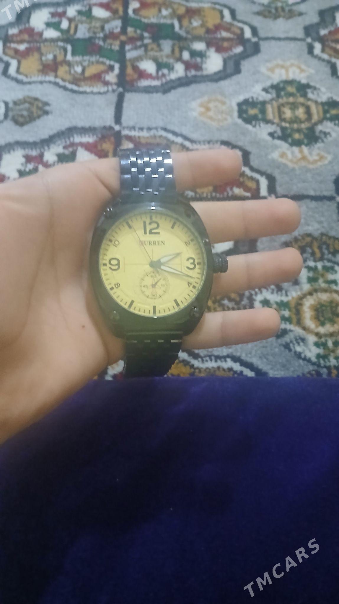 sagat - Кипджак - img 1