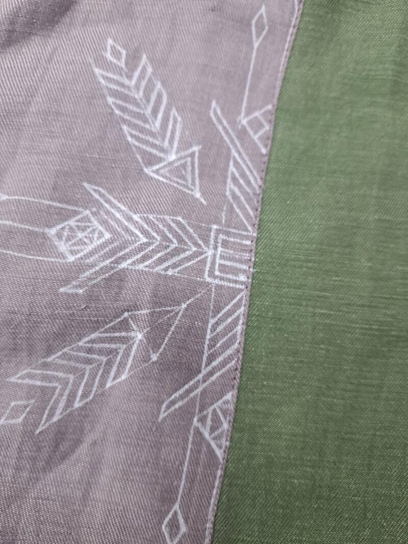 arenda yer atelye - 15-й этап - img 1