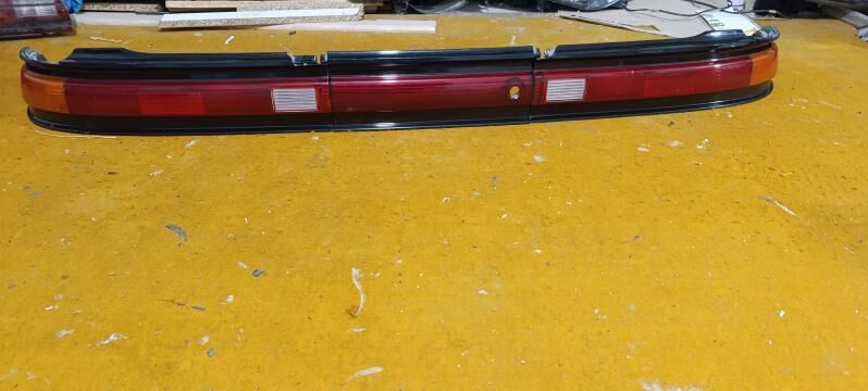 mark stopnik 500 TMT - Векильбазар - img 1