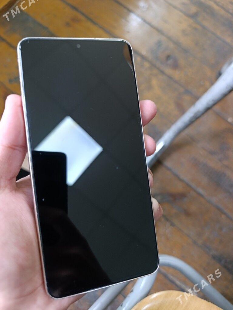 S21 - Aşgabat - img 1