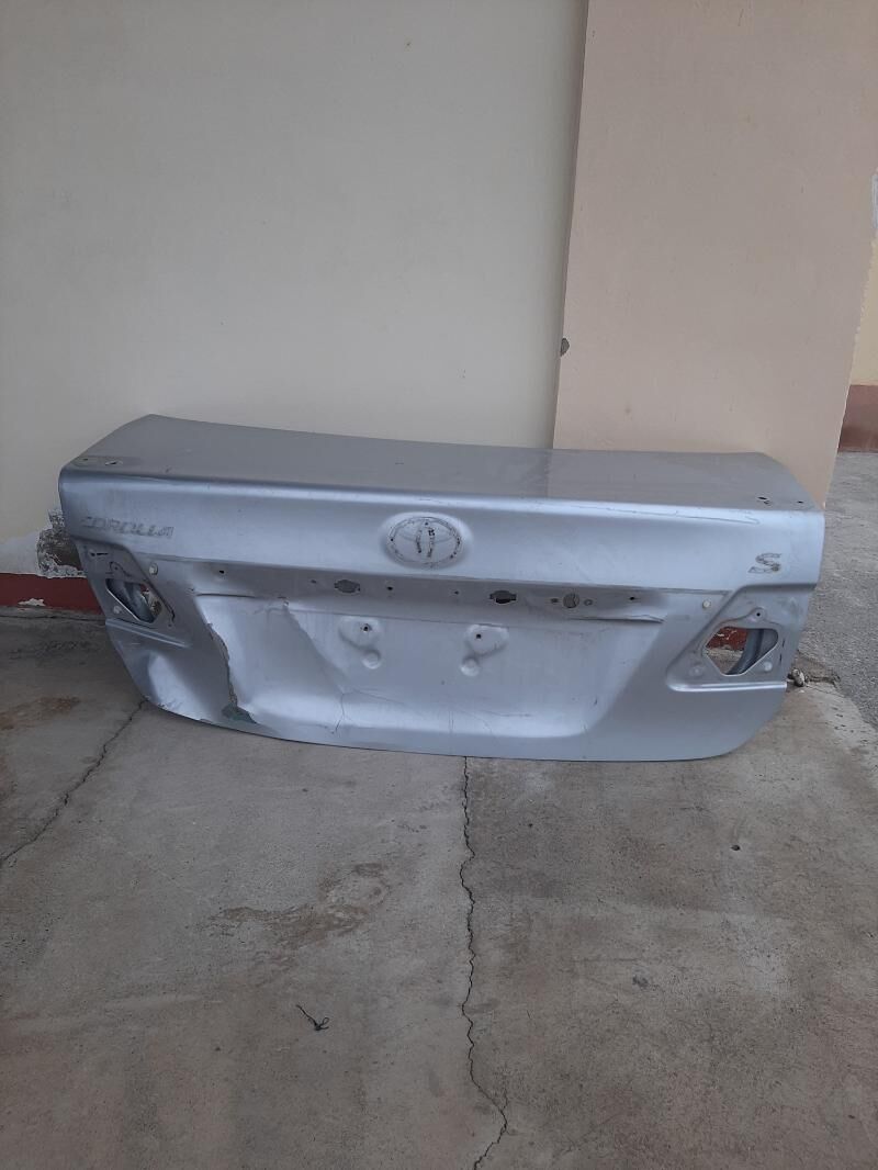 Bagas 2 000 TMT - Aşgabat - img 1