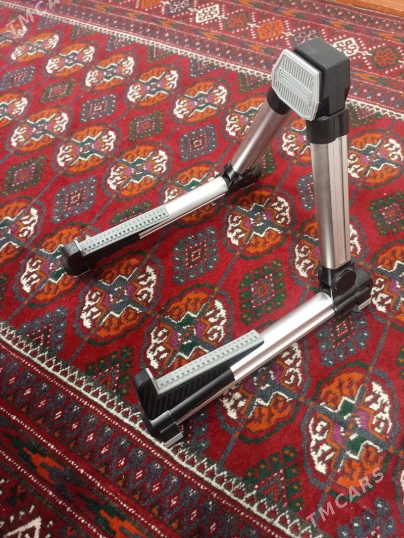 Gitara stoÿka. - Mary - img 1