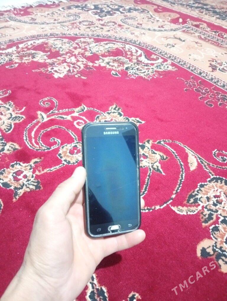 samsung j2 - Bäherden - img 1