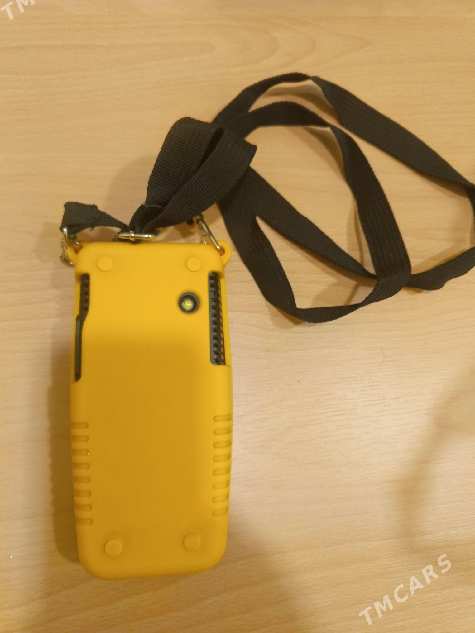 Финдер - Ашхабад - img 1